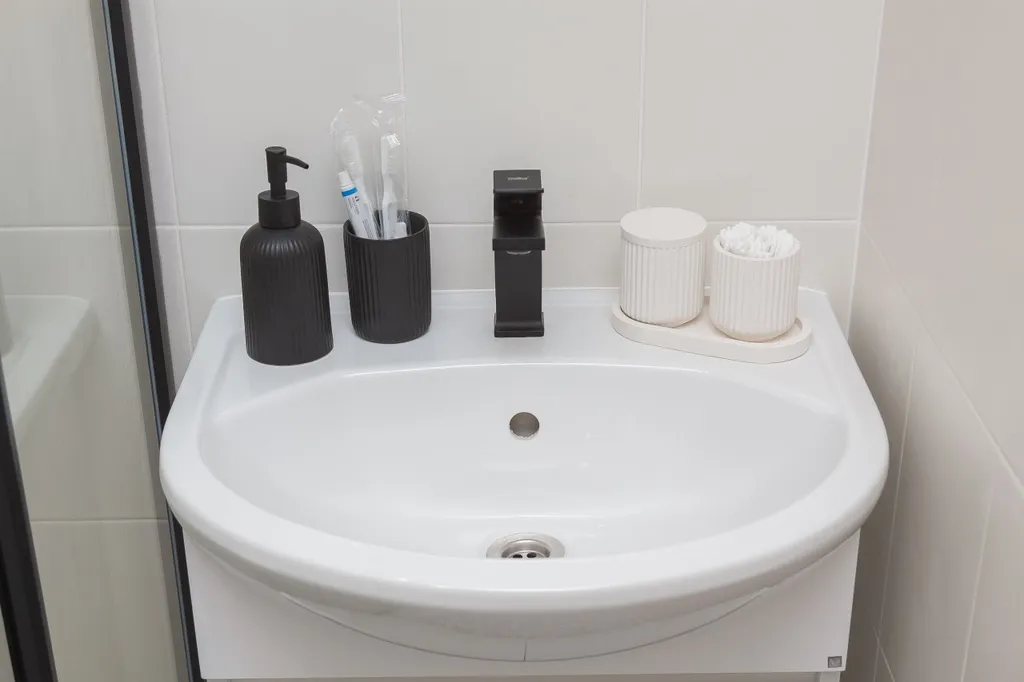 Квартира ТАКА