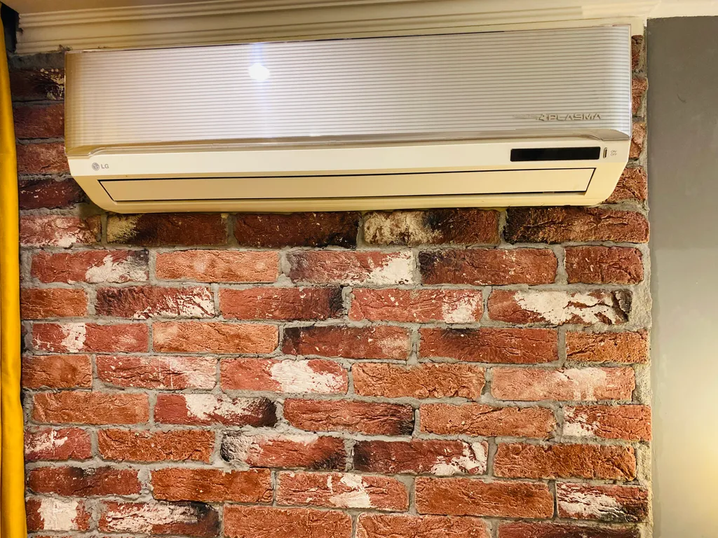 Апартаменты с 3 комнатами у парка победы, 5 отдельных спальных мест