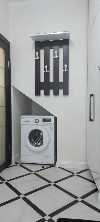 С видом на море и горы