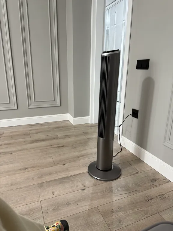 Шикарная квартира в центре города с видом на горы