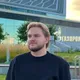 Кирилл