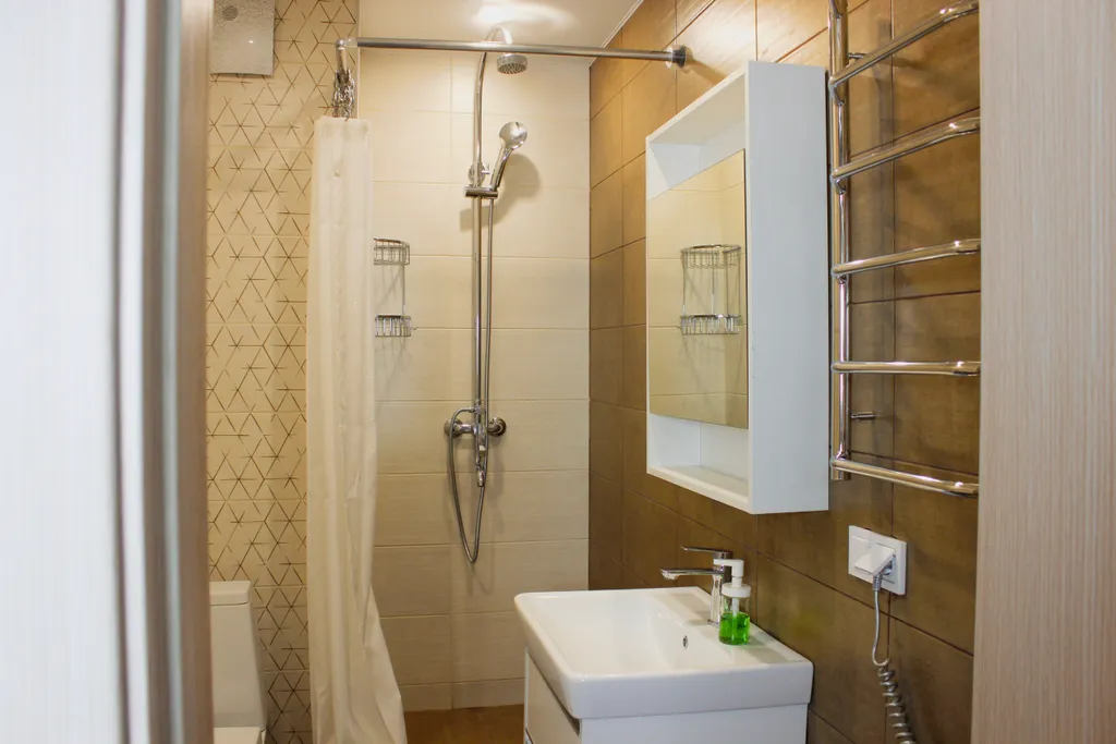 Зимняя Сказка №94