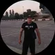 Евгений