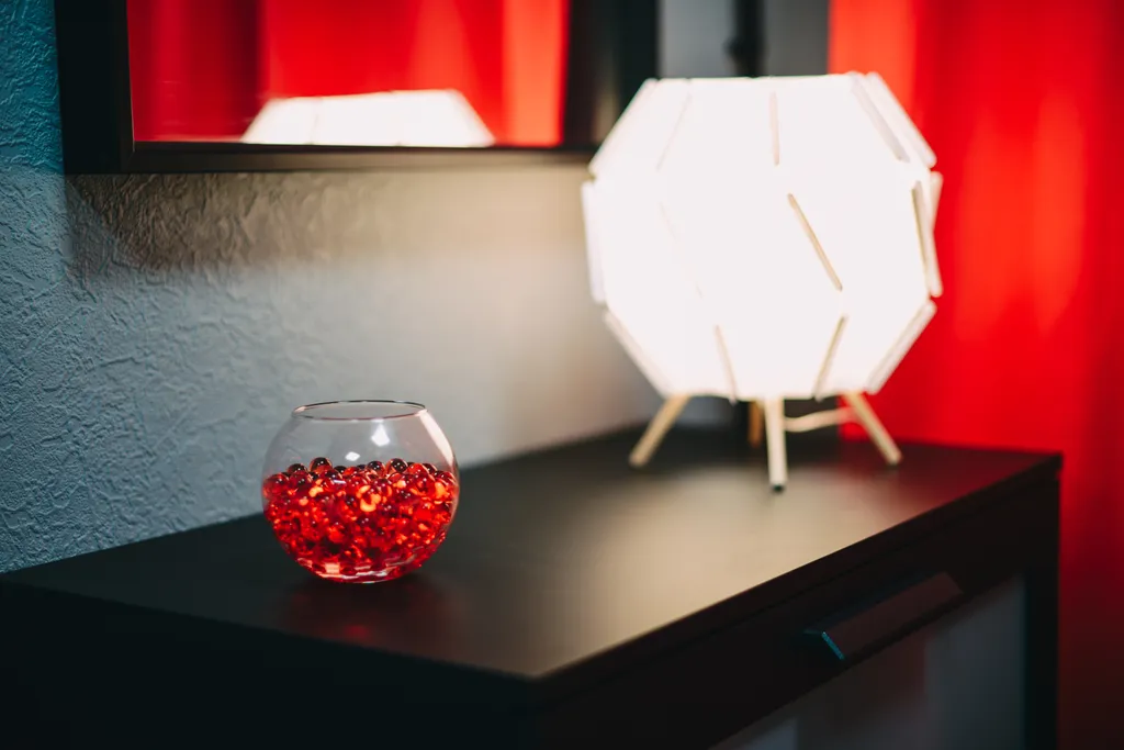 Комфортный номер в самом центре города