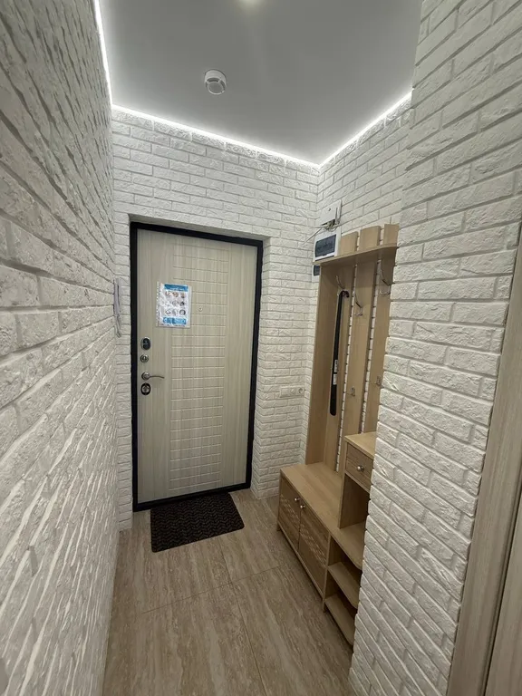 Орхидея – евродвушка у моря с открытым бассейном на территории