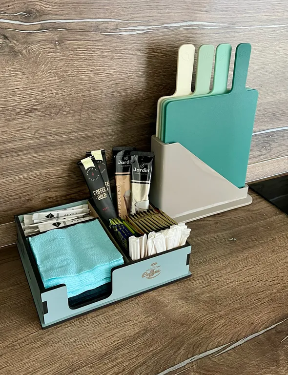 Уютная квартира в жк fiftyfifty с шикарным панорамным видом