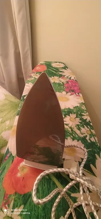 Квартира, выгодное предложение