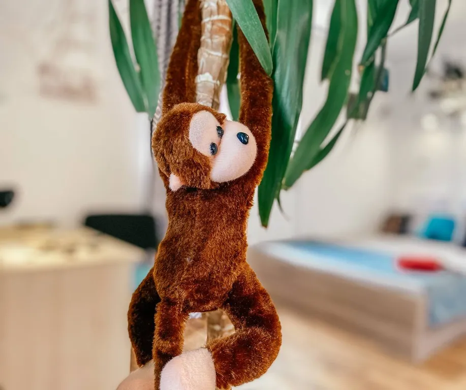 Квартира Квартира в стиле Пиратов Карибского моря — Севастополь