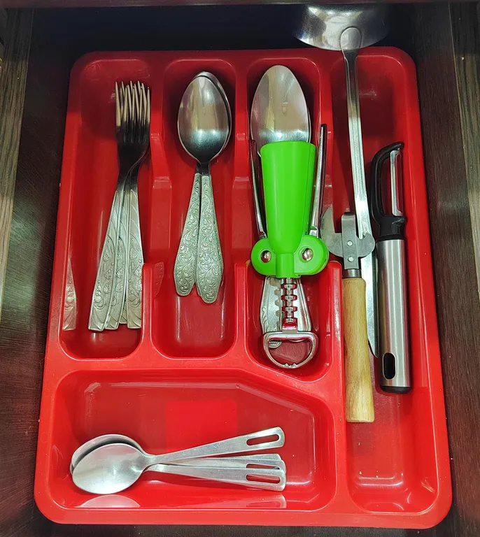 Чистая уютная квартира в деловом центре города