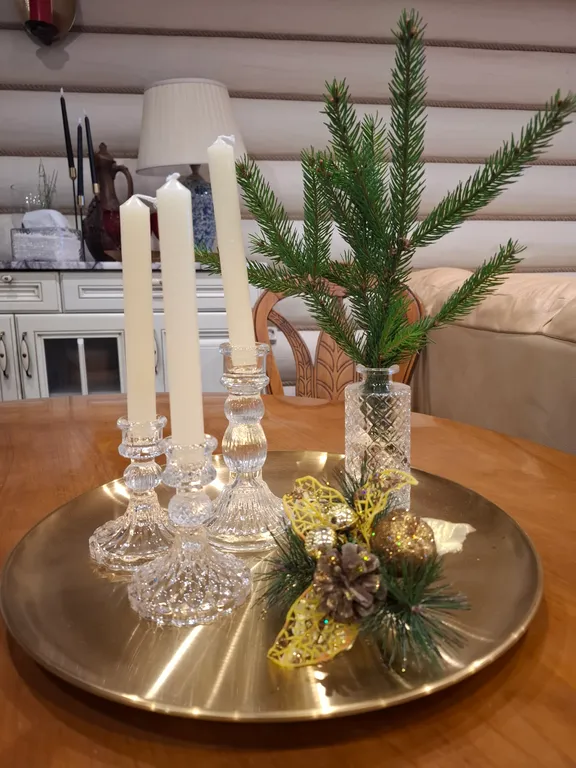 Коттедж у метро Беговая