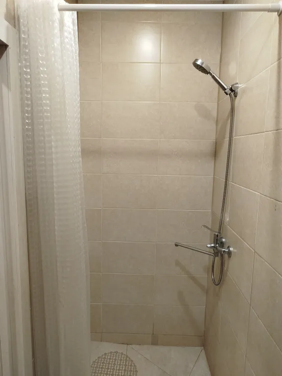 Уютная студия в лучшем ЖК Союз на Юрия Тена