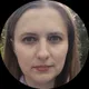 Наталья