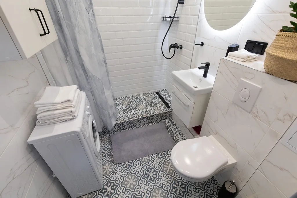 Апартаменты "Балтийский вояж"