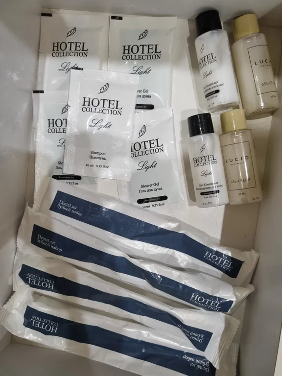 Квартира 3-комнатная Квартира — Владикавказ