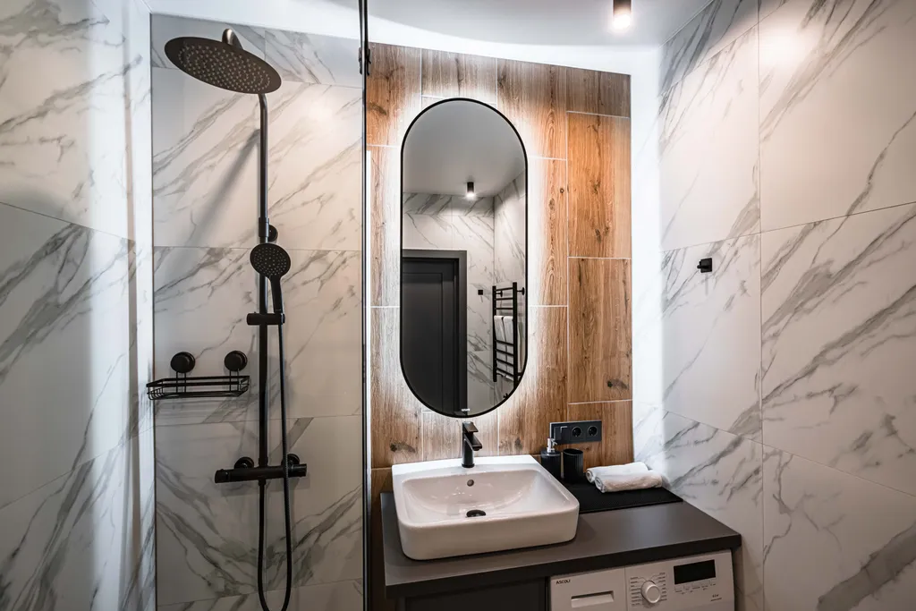 Квартира Апартаменты Балтик Апарт Комфорт — Пионерский