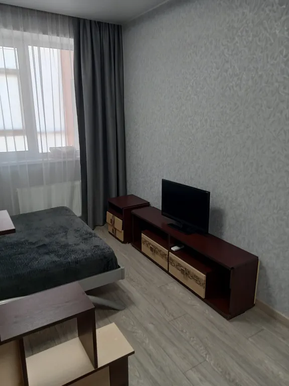 Квартира Эта квартира вам понравится — Севастополь