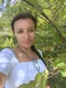 Алена