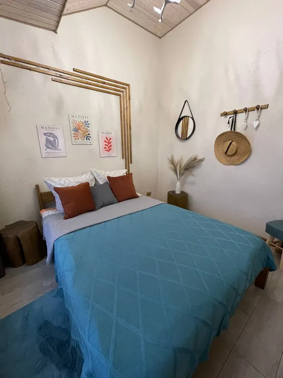 Дом 2 Фьюжн Люкс