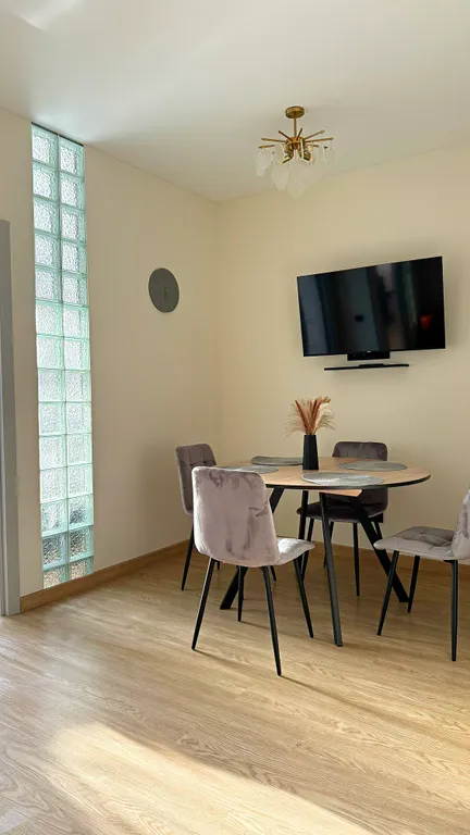 Сердце Ярославля