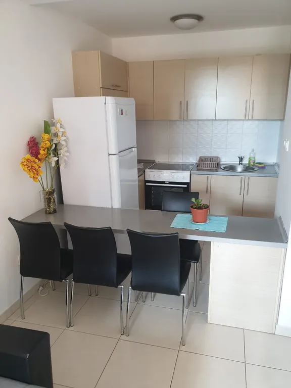 Бечичи Сансет