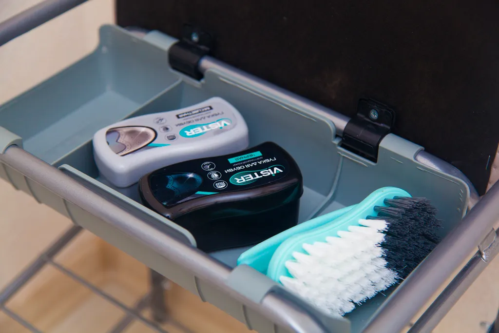 Ясная горка