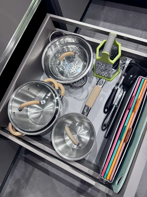 Уютная квартира в тихом центре Ростова-на-Дону