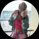 Марина