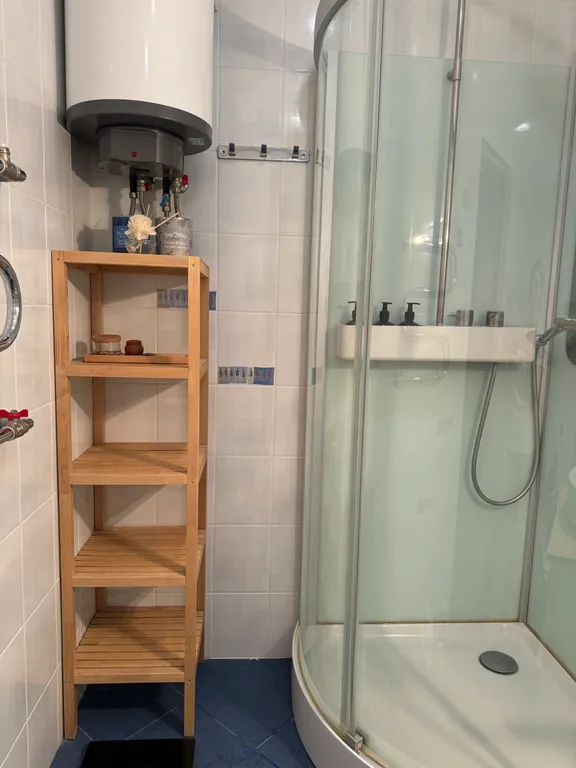 Просторная квартира на новый год с ёлкой в самом центре + 2 парковки