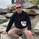 Ходырев Даниил Павлович