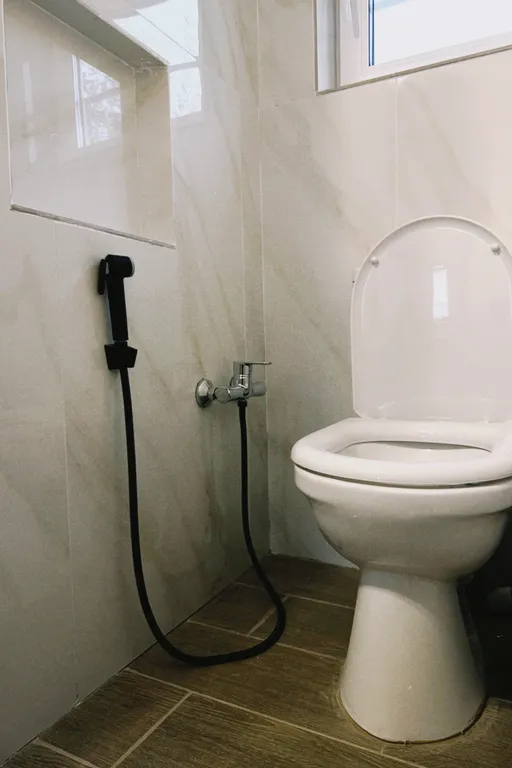 Гостевой дом крокодил