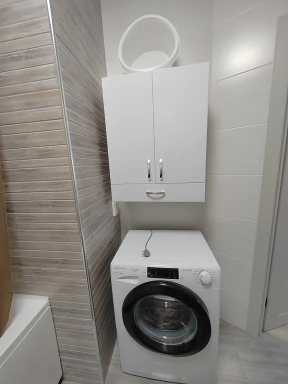 Новая супер-двушка в центральном районе