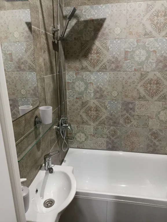 Квартира Комната — Ярославль