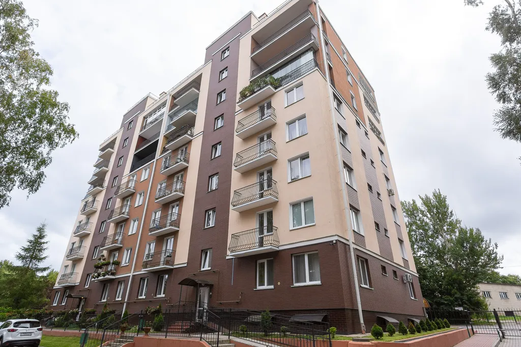 Терраса с видом на море