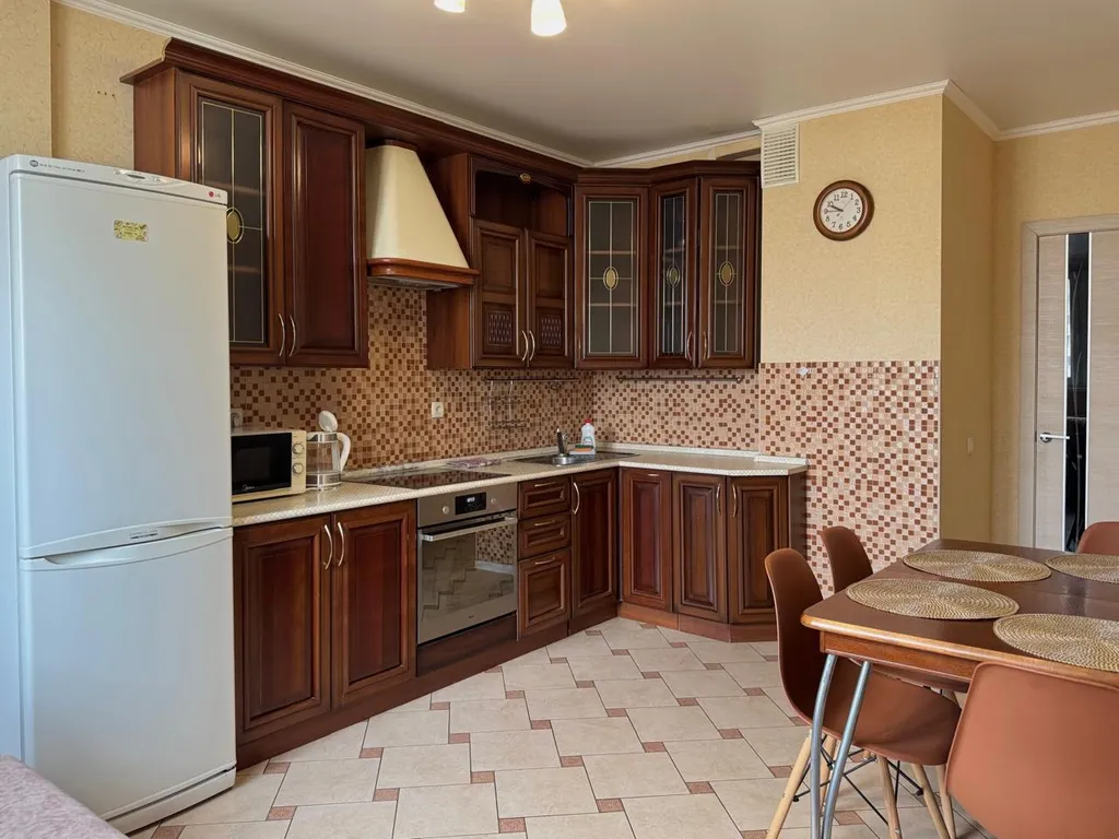 Апартаменты аврора парковка