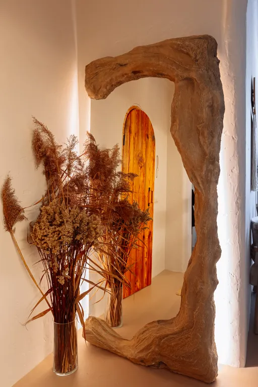 Квартира в центре у Верхнего озера