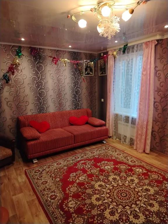 Агроусадьба Пански Двор