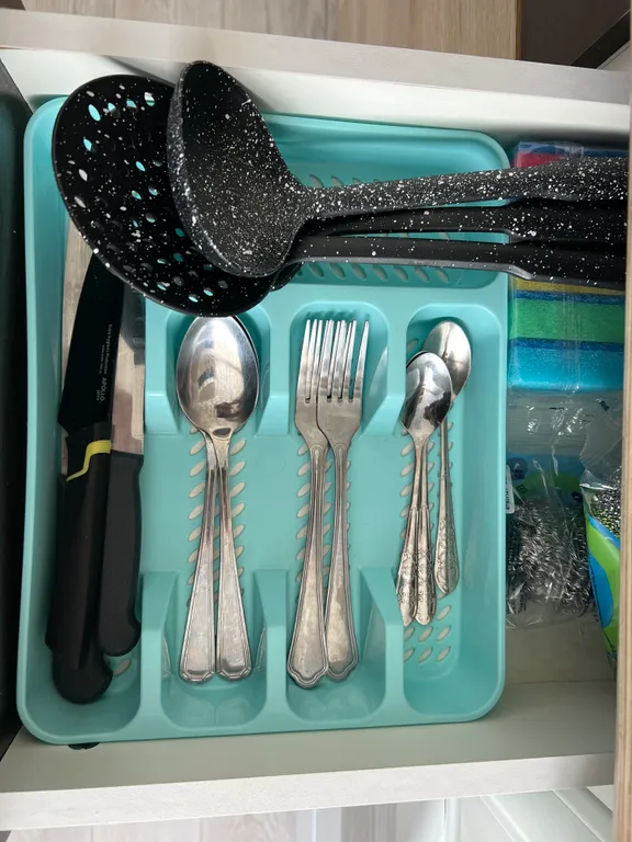 Как дома, центр зимних видов спорта имени А.В. Филипенко