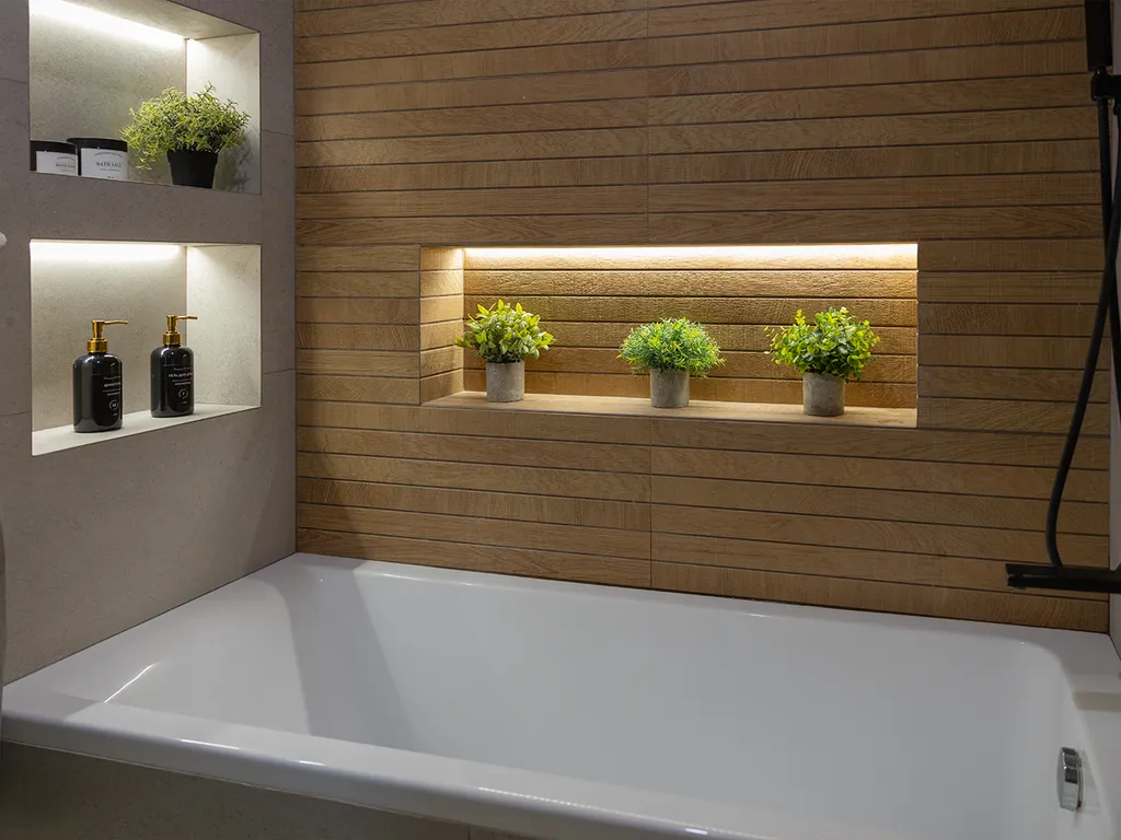 Коттедж Коттедж Загородный отдых — Горячий Ключ