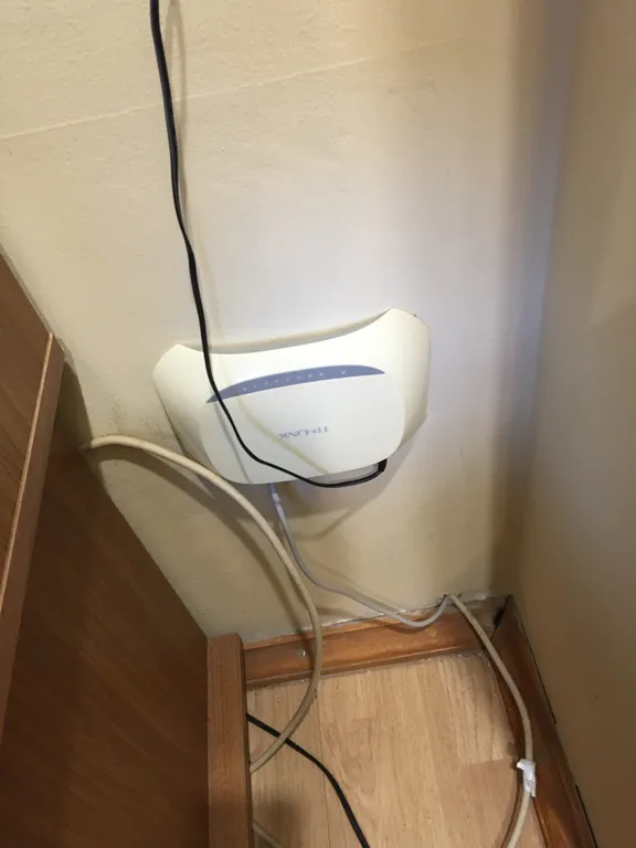 Квартира на центральном рынке