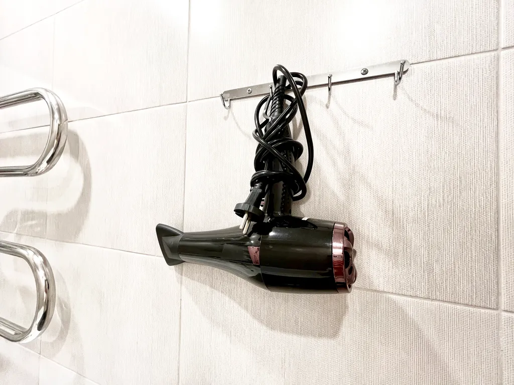 2-комнатные апартаменты УНИК АПАРТ около Парка Ангелов на Мичурина