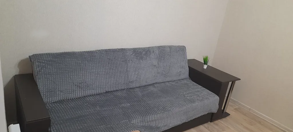 Уютная атмосфера