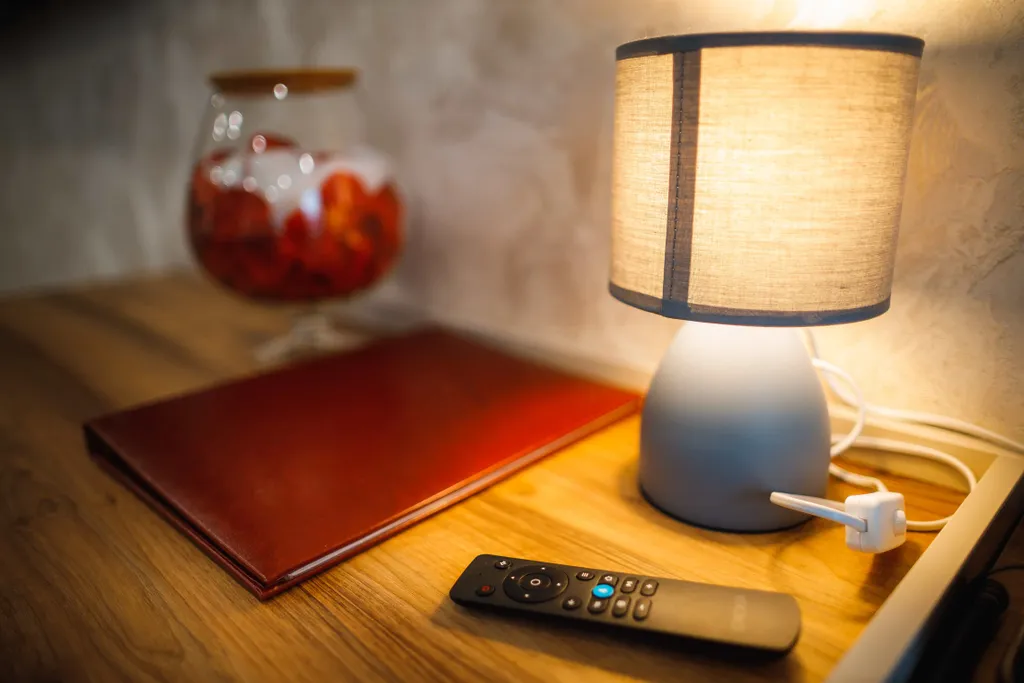 Номер делюкс