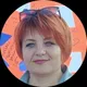 Кристина