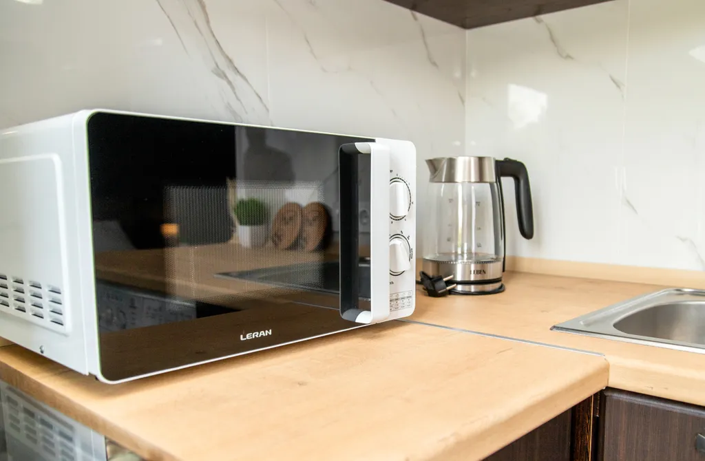 Квартира Уютная квартира в историческом центре города — Красноярск