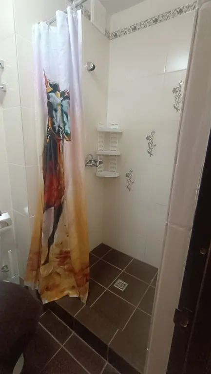 Студия в Резиденции Утриш