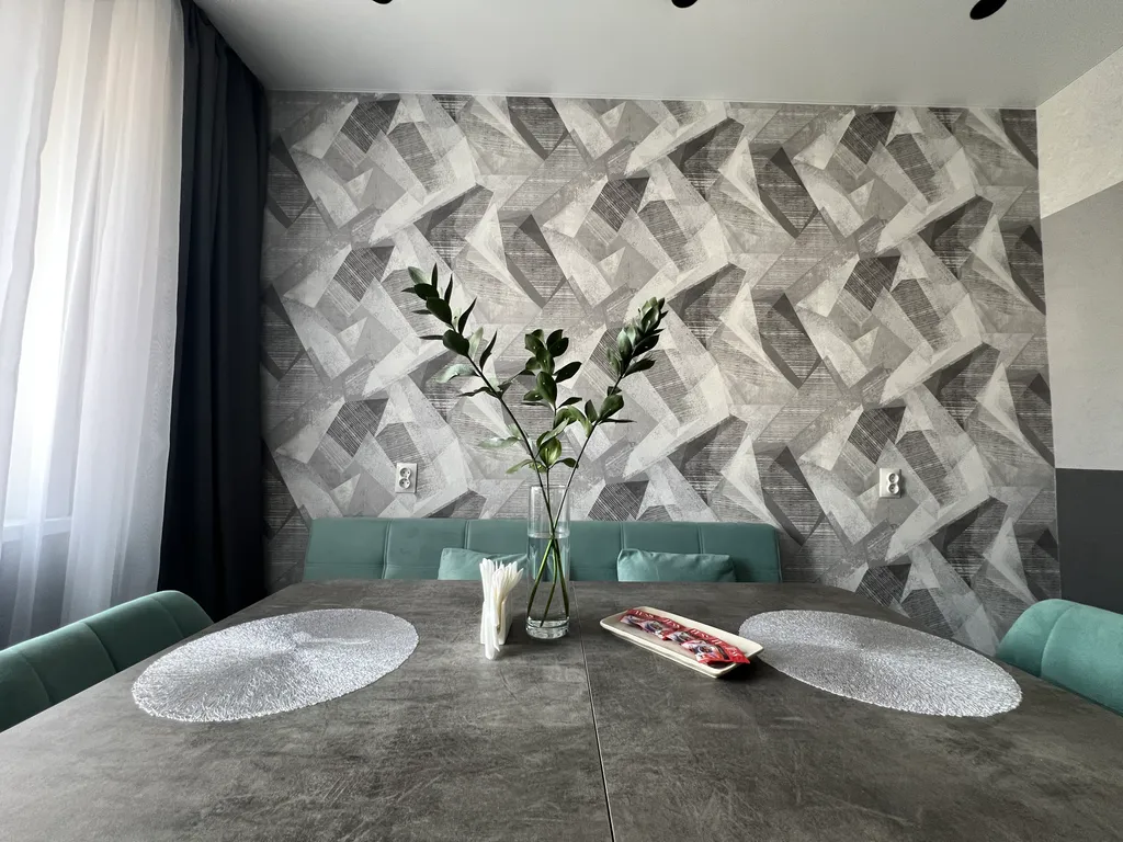 Городской шик