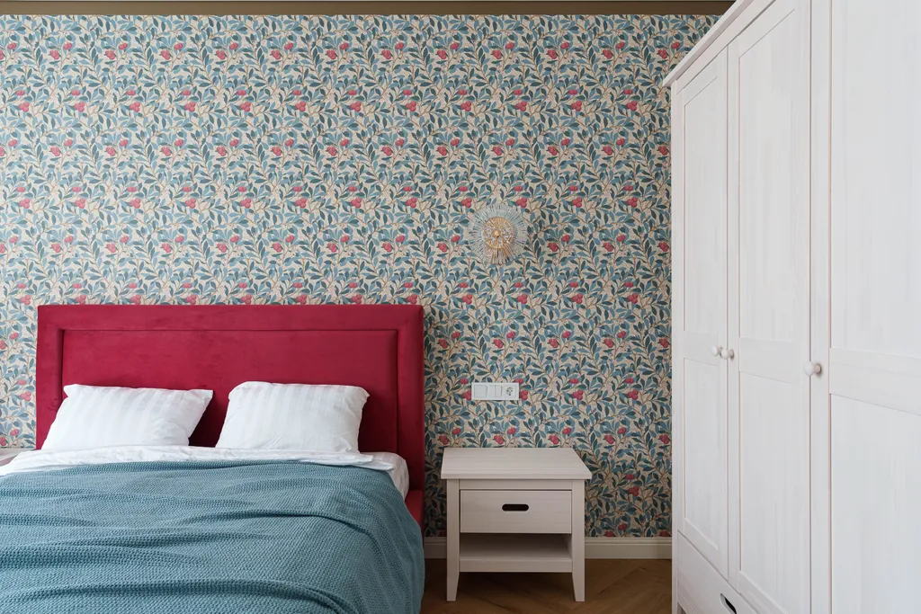 Квартира Новая квартира в современном районе Минска — Минск