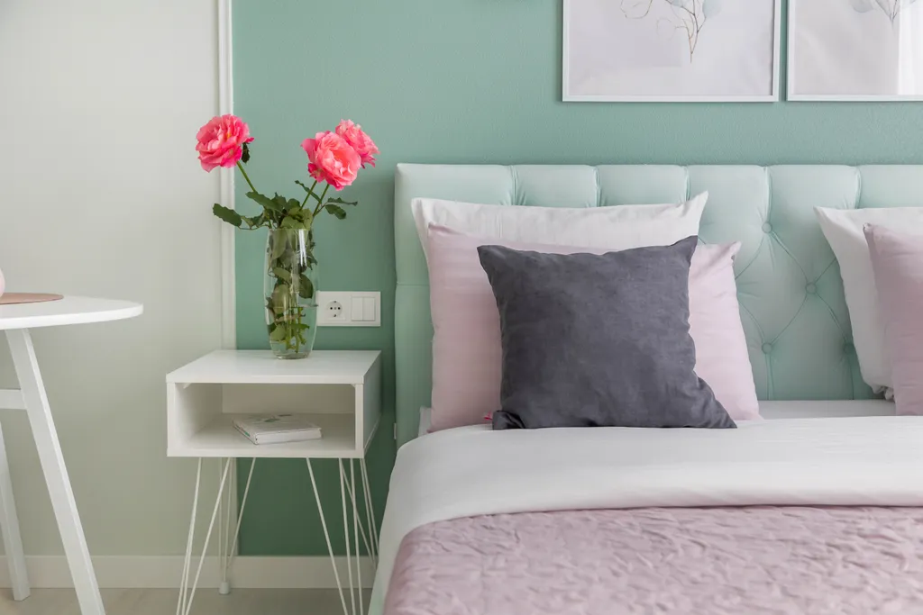 Жемчужина смайла