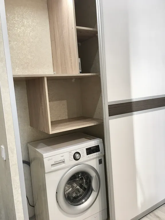 Ленина 80 центр