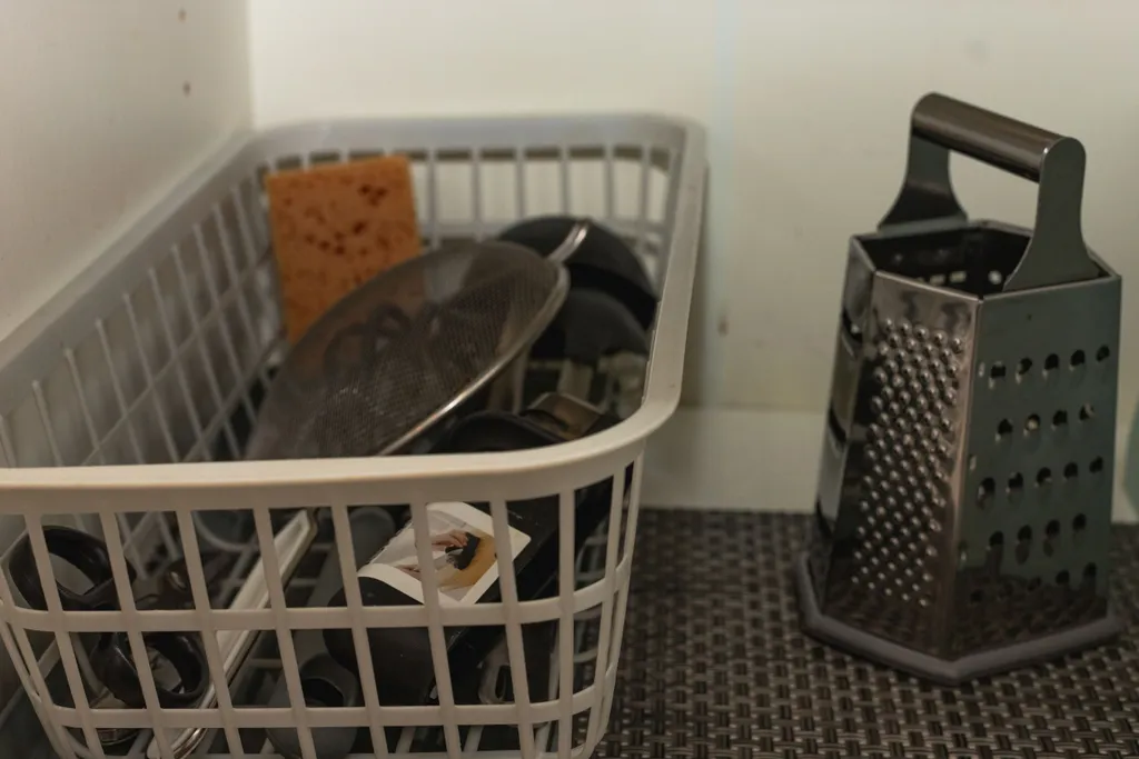 Квартира 2-комнатная квартира с кухней и балконом у набережной — Сириус